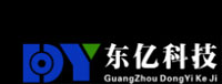 如皋市第一塑料機械技術開發有限公司